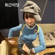じょなさんの画像