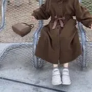 kojikojiの画像