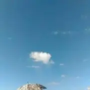 usachanの画像