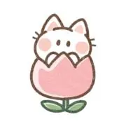 こたろうの画像