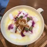 MALIBU&KOKOの画像