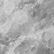 mono vaultの画像