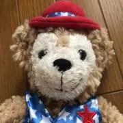 ふくふくmommyの画像