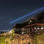 sasayukiの画像