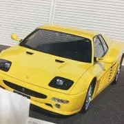 k.aの画像