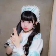 たこちゃんの画像