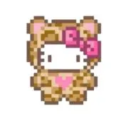 kyti_olnの画像