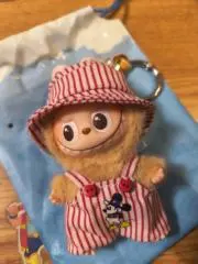 さやぴ︎︎☺︎︎︎の画像