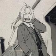 【もずく】断捨離中の画像