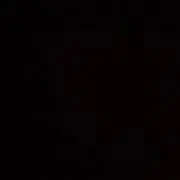 さらら