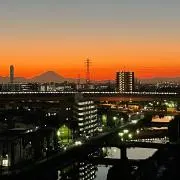 takashiの画像