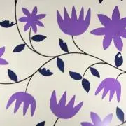 あんみつの画像