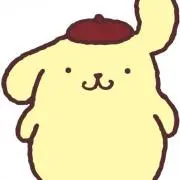 ポム