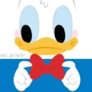 プロフお読みください( ˙³˙)