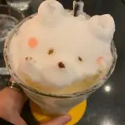 うくだ٭❀*ぷろふ必読