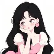 じんるの画像