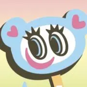 cm★★おうち整理中の画像