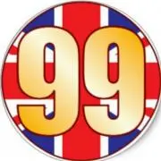 K-1選手(プロフィール必見)の画像