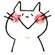 Sの画像