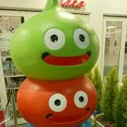 苺⭐au laitの画像