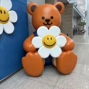 断捨離中！CHURA☺︎の画像