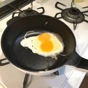ぺぺろにの画像