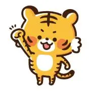 らったの画像