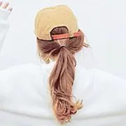 MJの画像
