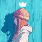 おるたなの画像