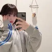 こここの画像