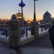 Shuriaの画像
