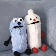 ねねの画像