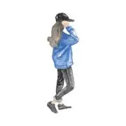 sato♡即購入OK♪プロフィールみてねの画像