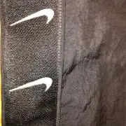 ワイマール