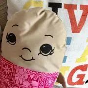 ebico☆の画像