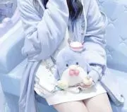 しなもん_他サイトにて出品中の画像