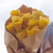 りりあの画像