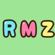 ラムジ【プロフィール読んでね】の画像