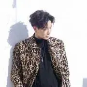SJ★TVXQの画像