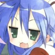 シアワセの画像