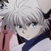 ♡の画像
