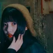 ぺーの画像
