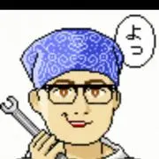 ずかぽん