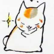 SID