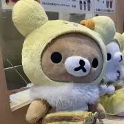 レナ