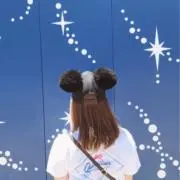 ‪꒰ 24時間以内発送 ꒱  natsuの画像