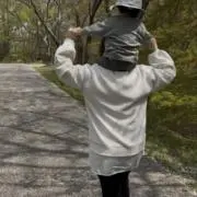 さくらの画像