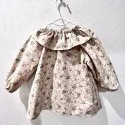 ticticKIDSの画像