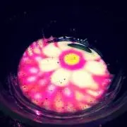 むむむ