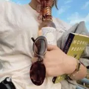 Ziaの画像